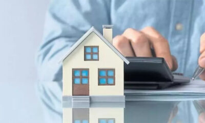 Osmangazi’de satılık 152 m² dubleks daire