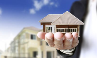Ankara’da satılık 3+1 daire