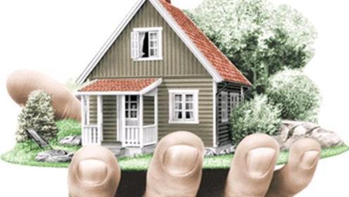 Orhangazi’de 4.949 m² arsa üzerindeki tek katli ev satılıktır