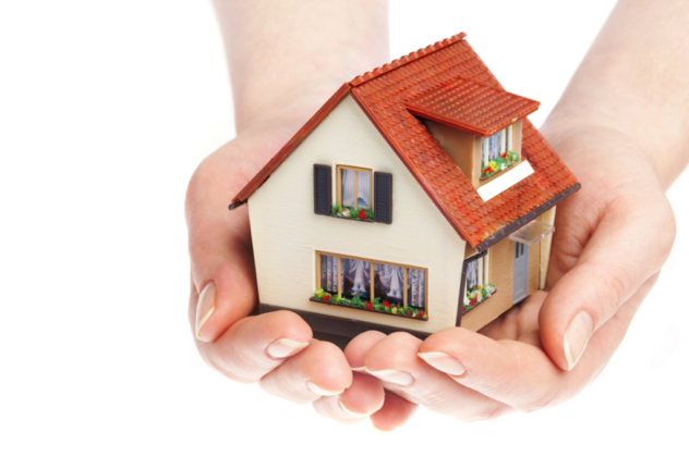 Bahçelievler’de 50 m² daire satılıktır