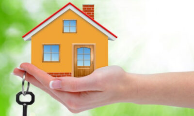 Mudanya’da 1.034 m²  tripleks villa satılıktır
