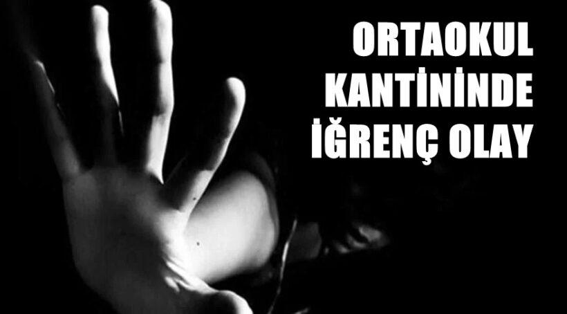 Veliler okulu bastı