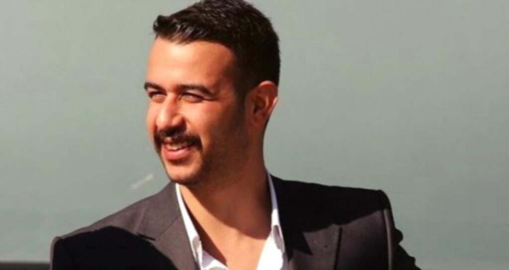 Çakıroğlu davası, eski rektör ‘rahat hissetmediği’ için ertelendi