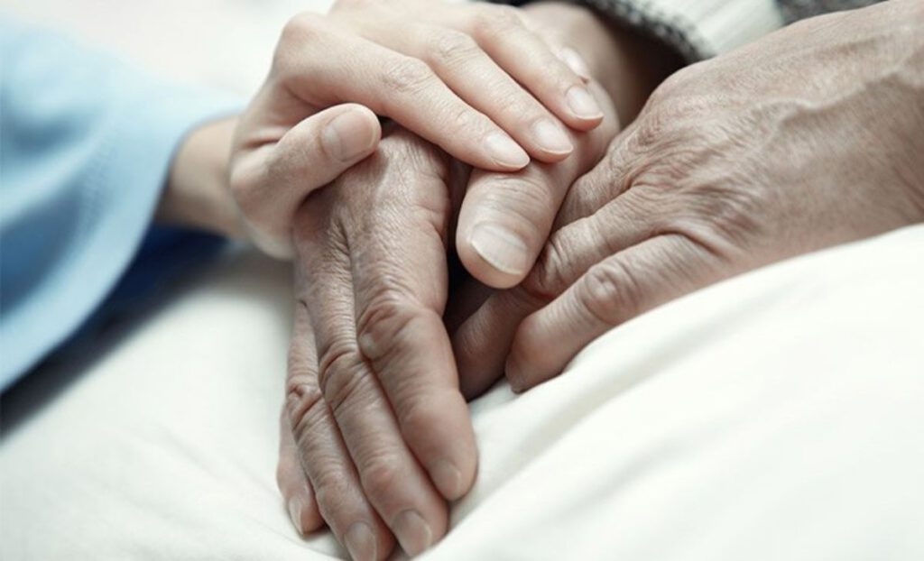 Yargıtay’dan emsal ‘hayırlı evlat’ kararı