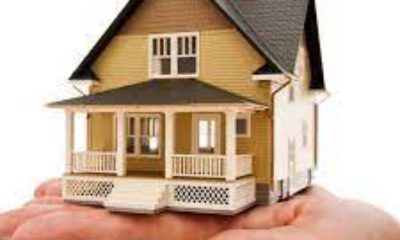 Kestel’de 120 m² daire satılıktır