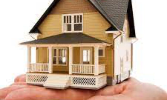 Osmangazi’de 94 m² daire satılıktır