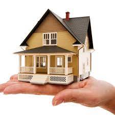 Osmangazi’de 94 m² daire satılıktır