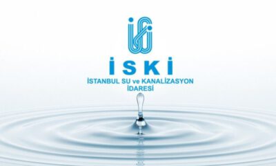 İstanbullular’a kötü haber: İSKİ’den KDV açıklaması