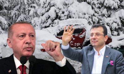 Erdoğan’dan İmamoğlu’na balıkçı göndermesi