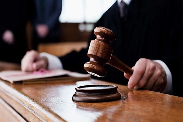 Whattsap’lı boşanmaya Yargıtay freni