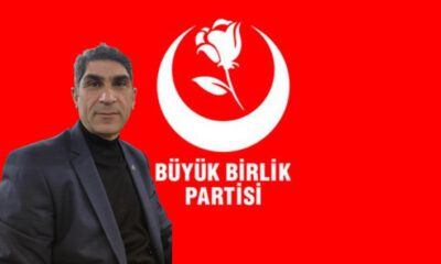 Ziraat teknikerleri haklarını istiyor