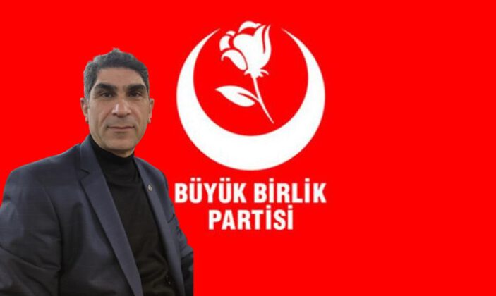 Ziraat teknikerleri haklarını istiyor