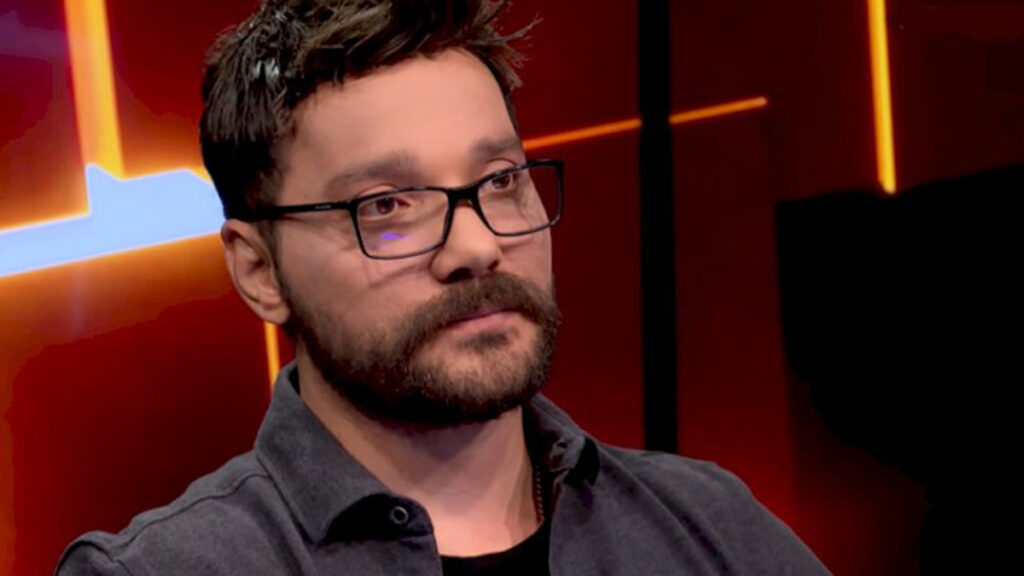 Oğuzhan Uğur’dan zam isyanı: ‘Ben trafoda kalacağım artık’