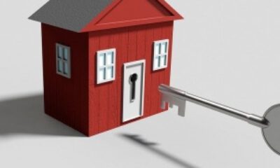 Nilüfer’de 100 m² dubleks daire satılıktır