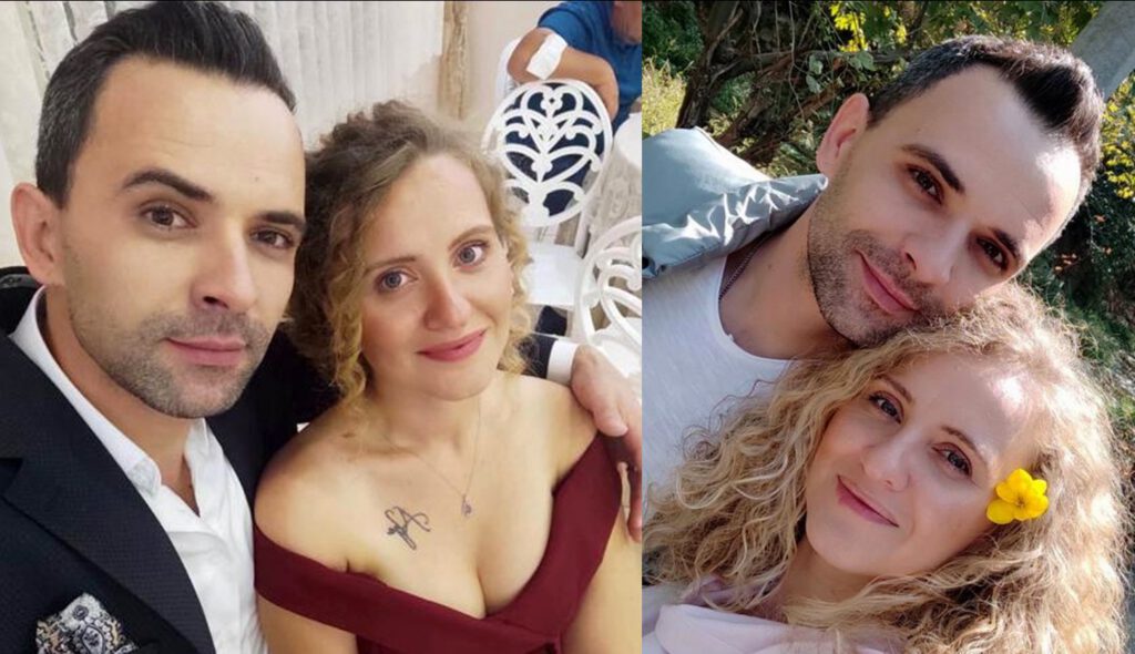 Bursa’daki cinnetin sebebi 20 liralık oyun çıktı