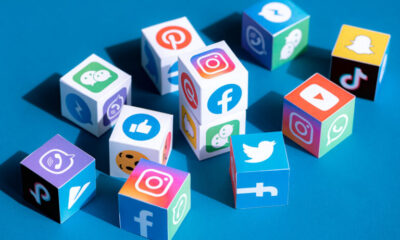 Sosyal medyada “Şerefsiz” yorumuna bin 300 TL ceza