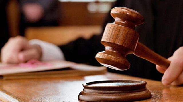 Yargıtay karar verdi: Arkadaşına cahil diyen yandı