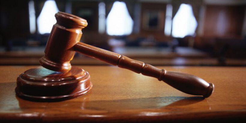 Hırsız kiracıya Yargıtay’dan şok!