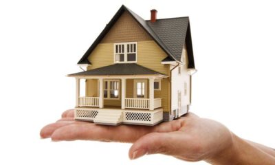 Ankara’da 101 m² dubleks daire satılıktır