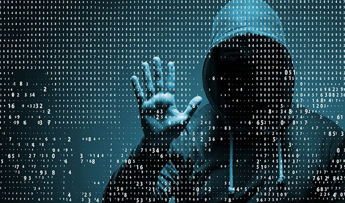 Ukrayna Savunma Bakanlığı ve 2 bankaya siber saldırı