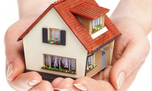 İstanbul Fatih’te dubleks daire satılıktır