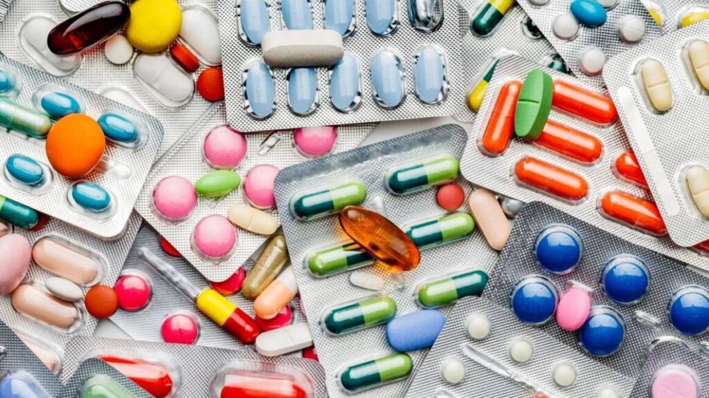 İlaç fiyatında kur artışı!