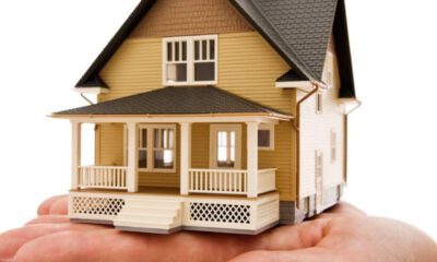 İznik’te 90 m² dubleks daire satılıktır