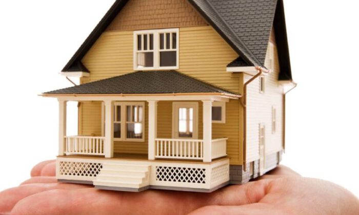 İznik’te 90 m² dubleks daire satılıktır