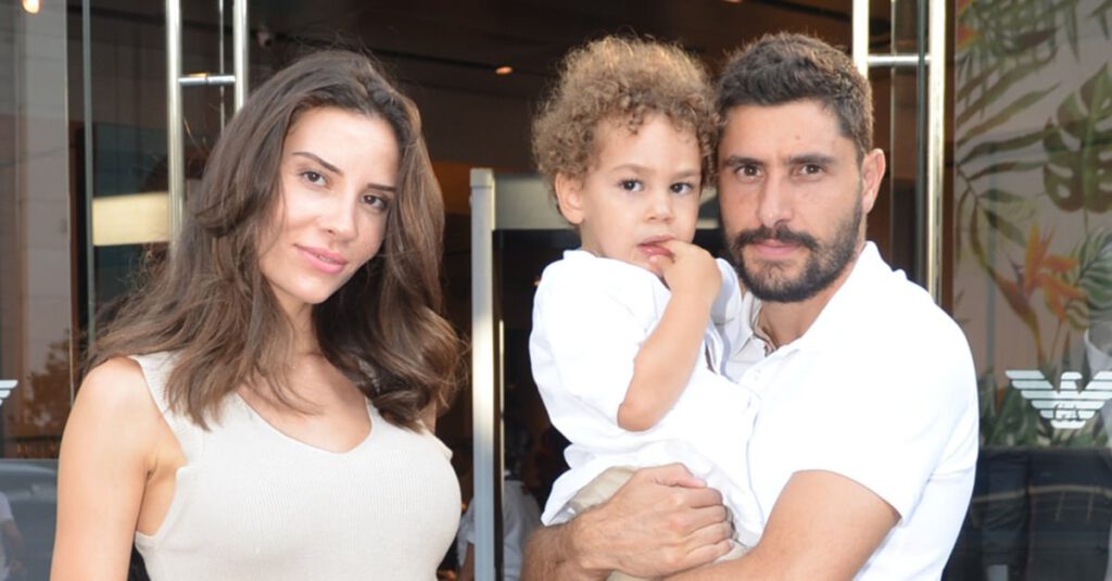 Özer Hurmacı ve Mihriman Hurmacı’ya mahkemeden şok karar