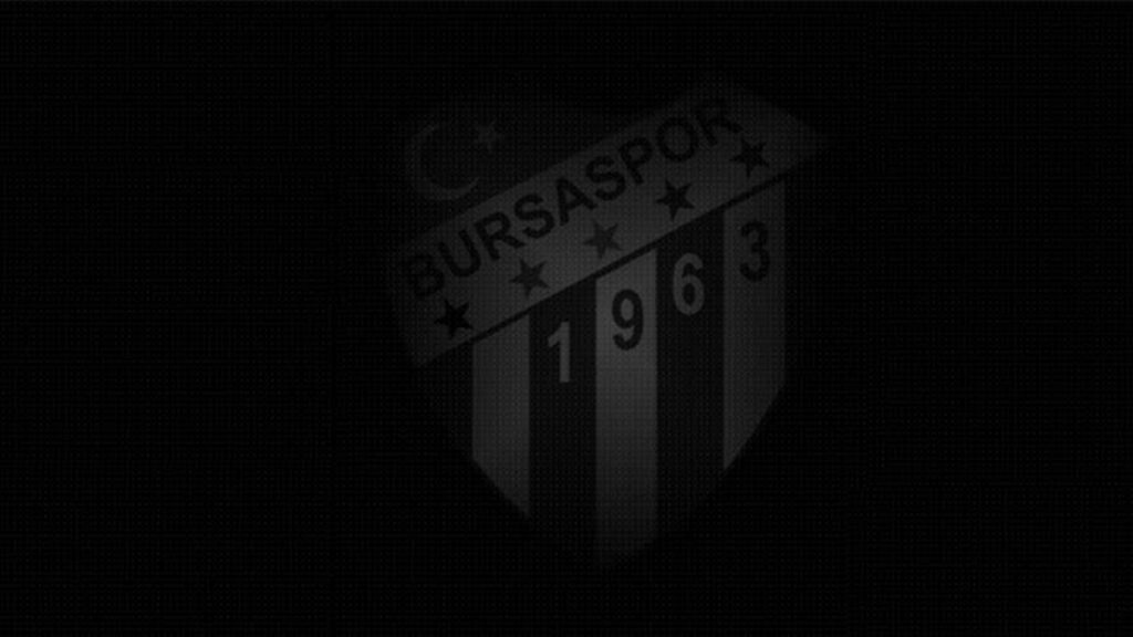 Bursaspor eski atletizm antrenörü Zakir Özgür vefat etti