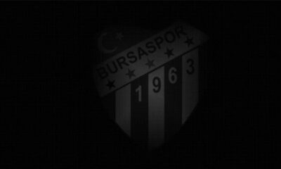 Bursaspor eski atletizm antrenörü Zakir Özgür vefat etti