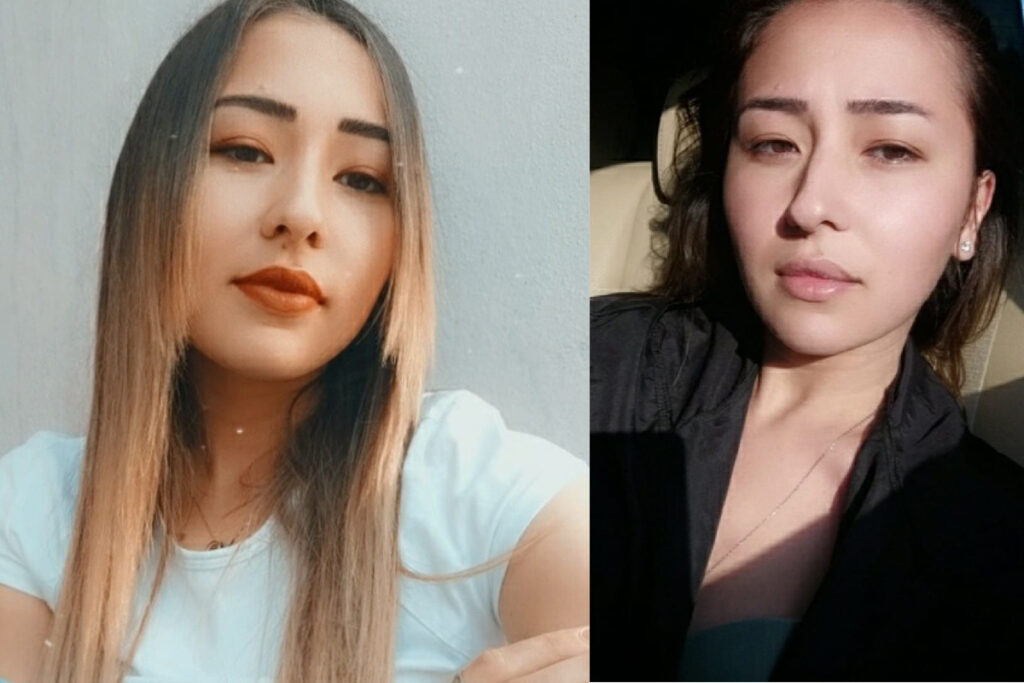 Acılı baba Müge Anlı’ya konuştu! Öldürülen genç kızlarla ilgili yeni gelişme