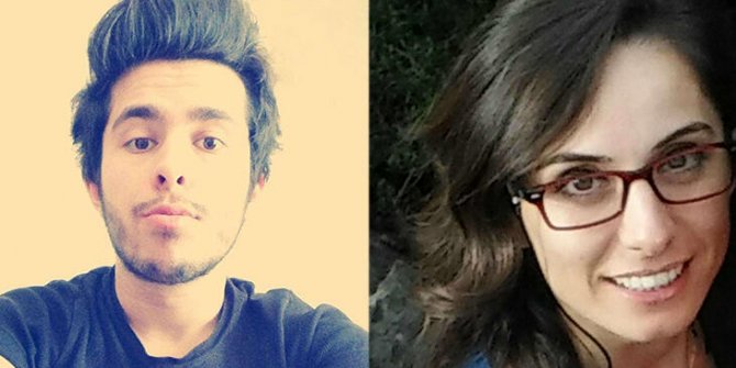 Platonik aşk vahşetinde yeni detay: İnternette ‘ölüm mesajları’ aratmış