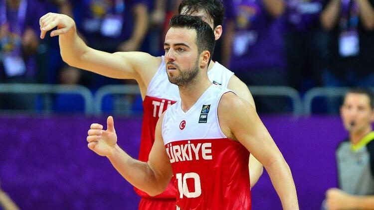 Melih Mahmutoğlu: ”Eziyeti biz çekiyoruz”