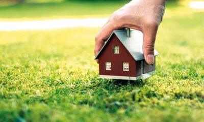 Nilüfer Görükle’de 529 m² arsa satılıktır