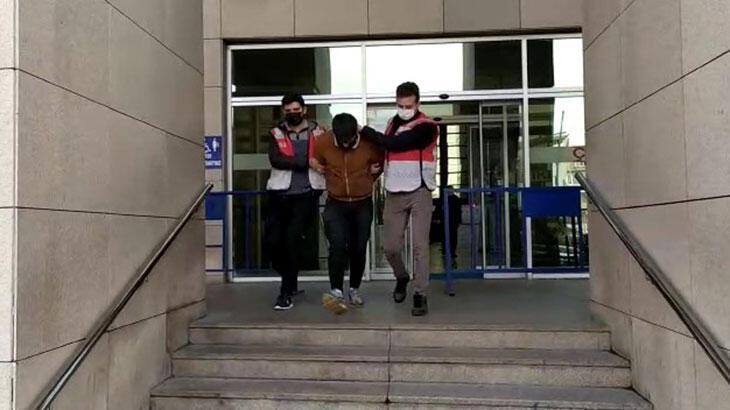 Cerrahpaşa Tıp Fakültesi’nde doktora saldıran şüpheli tutuklandı