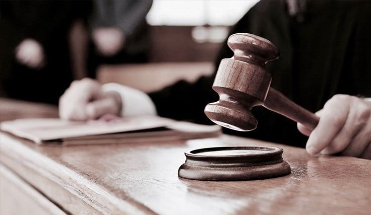 Statü değiştiren kamu işçisine tazminat şoku