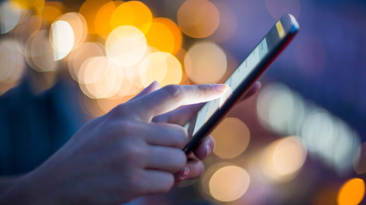 Türkiye’nin 4. GSM operatörü martta abone alımına başlıyor