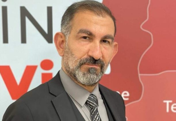 Sanal arsa alırken dolandırılmayın!