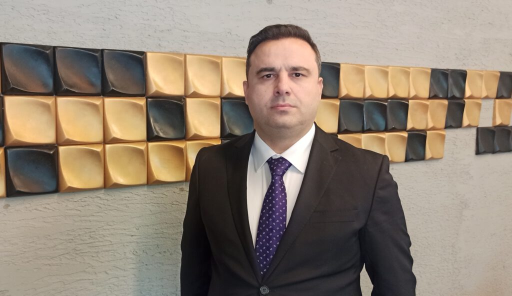 Meslekî yeterlilik belgesi teşviki kanunlaşmalı