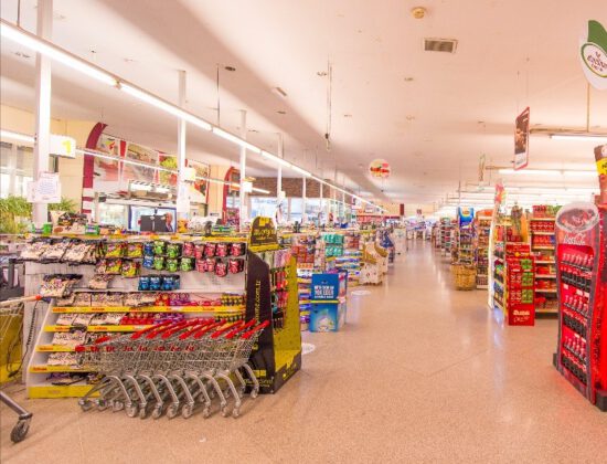 Sevgililer Günü için Bursa’da özel kampanya