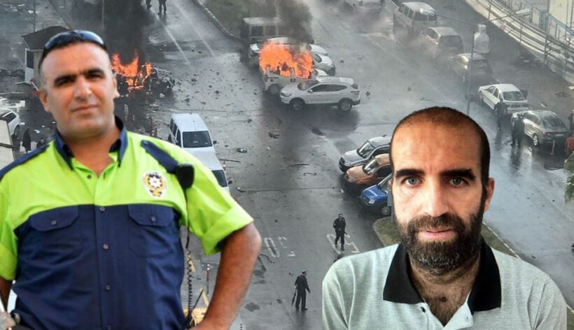 Fethi Sekin’in şehit olduğu saldırıda istenen ceza belli oldu