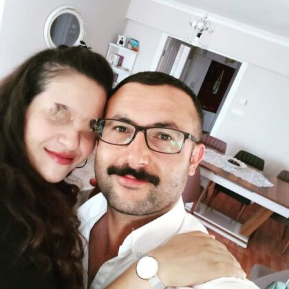 Tartıştığı eniştesini pompalı tüfekle öldürdü