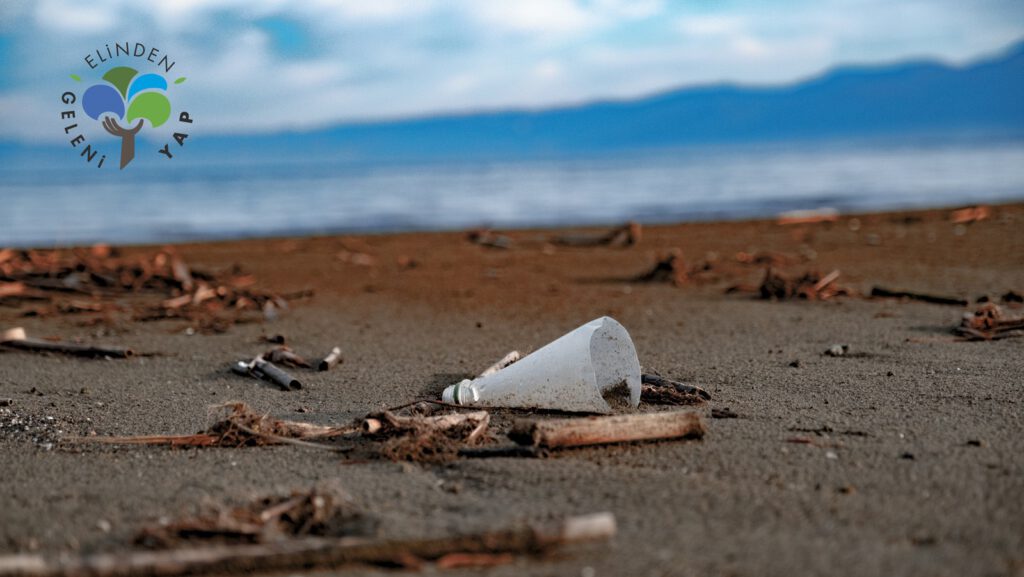 Tehlike çanları çalıyor!
