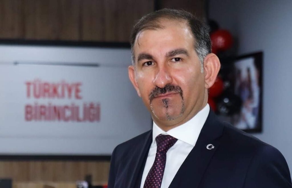 Konutta yeni rota ‘projeden alım’