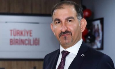 Konutta yeni rota ‘projeden alım’