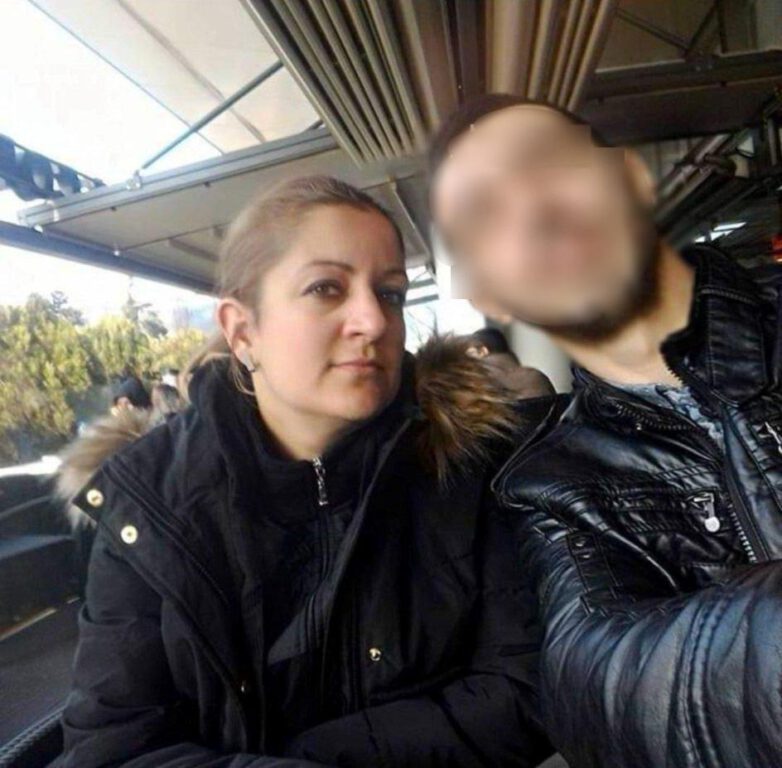 Bursa’da 4. kattan düşen kadın hayatını kaybetti