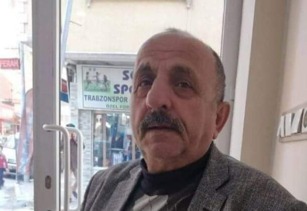 Yediği mantar canına mal oldu