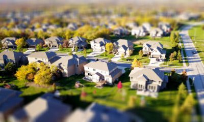 Balıkesir’de 3+1 143 m² tripleks ev satılıktır