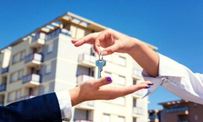 İstanbul Pendik’te 110 m² daire satılıktır